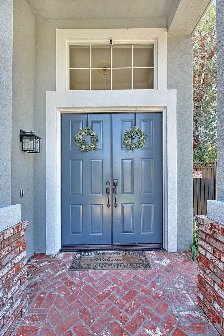 Property Photo:  17402 Sara Lane  CA 91709 