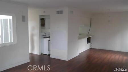 Property Photo:  29127 Via Cerrito 30  CA 92677 
