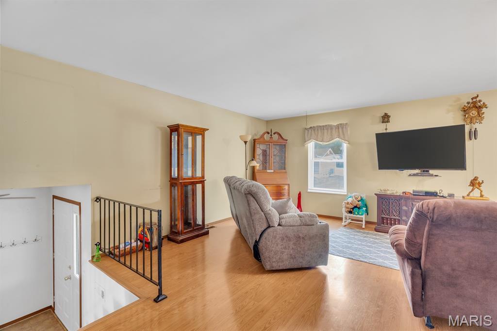 Property Photo:  2831 McClay Valley Blvd Boulevard  MO 63376 