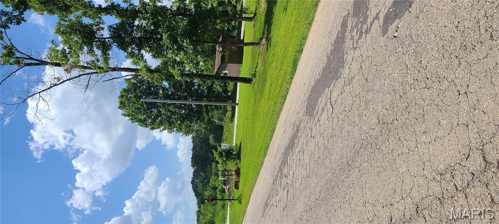 Property Photo: 0 Austin Road MO 63628