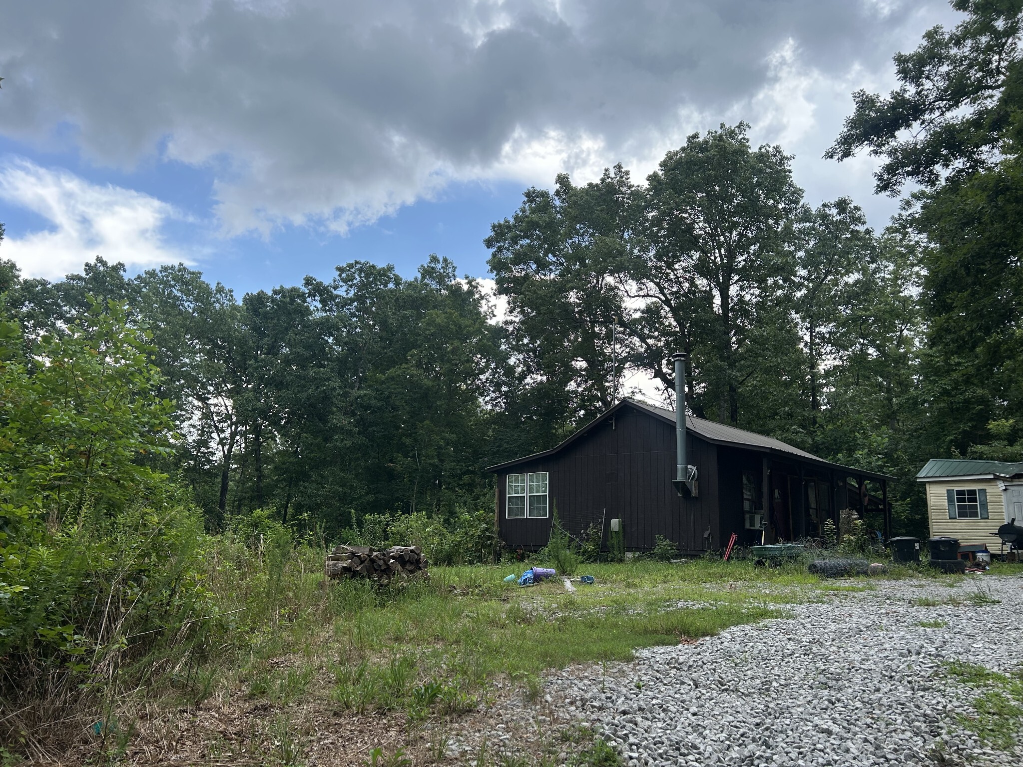 Property Photo: 170 Deer Run Loop TN 37301