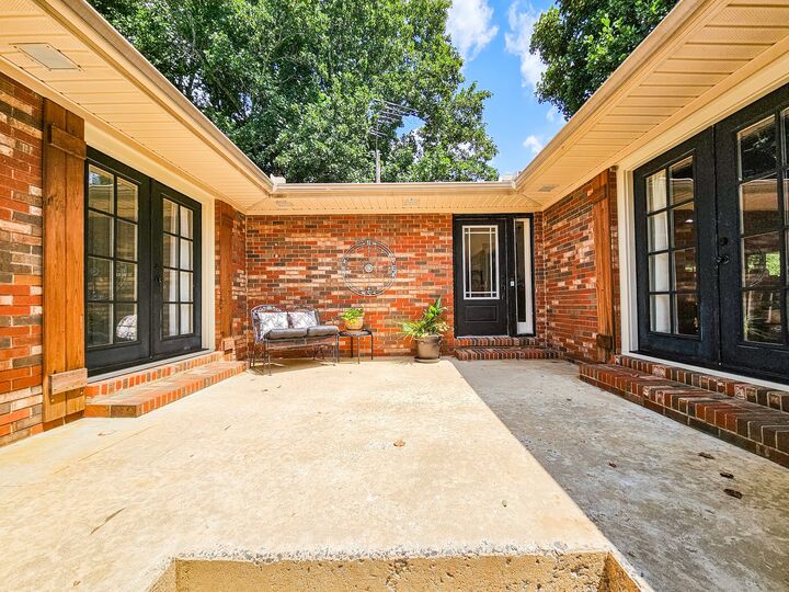 Property Photo:  1519 Highway 130 E  TN 37160 