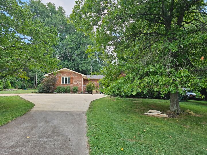 Property Photo:  1519 Highway 130 E  TN 37160 