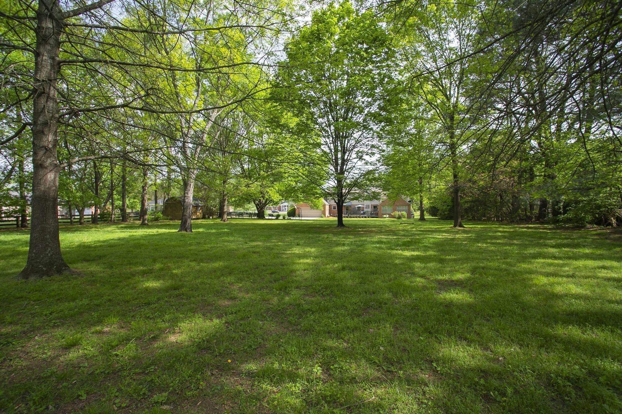 Property Photo: 8344 Highway 100 TN 37221