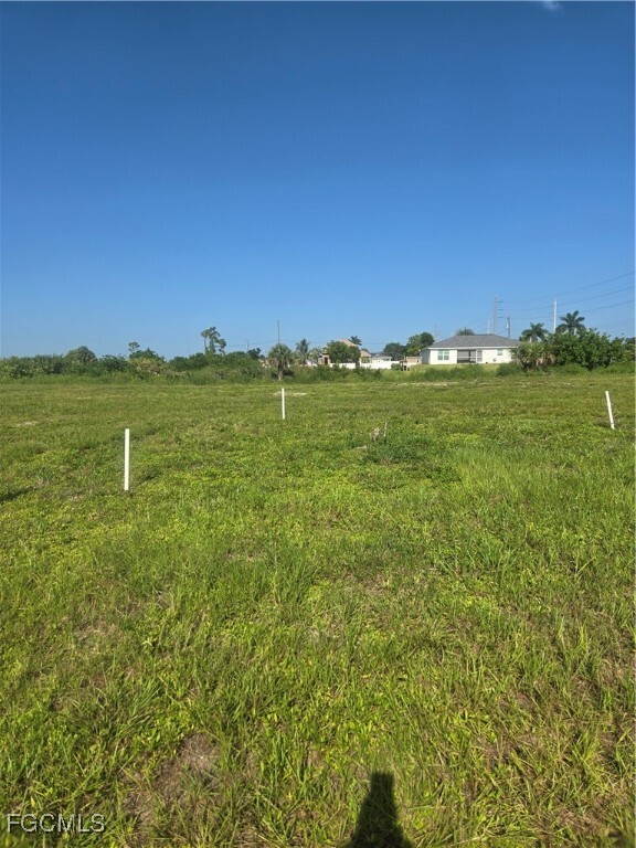 Property Photo:  2409 NW 7th Avenue  FL 33993 