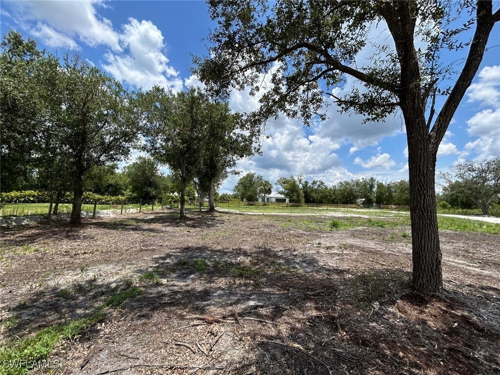 Property Photo:  6203 Sweden Boulevard  FL 33982 