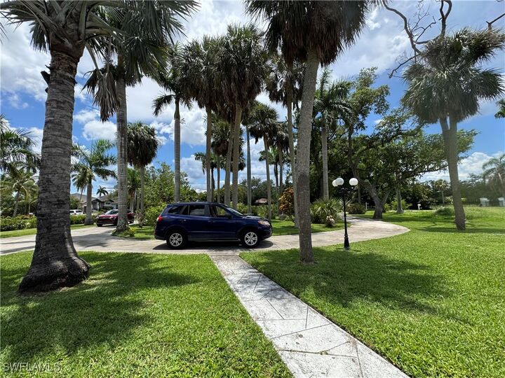 Property Photo:  64 Wolcott Drive  FL 33903 