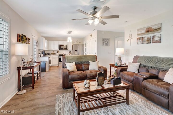 Property Photo:  2200 NE Juanita Place  FL 33909