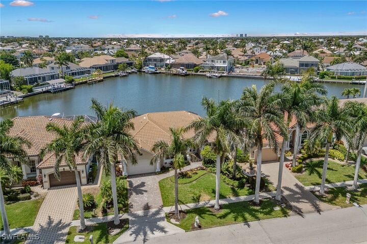 1824 N Bahama Avenue  Marco Island FL 34145 photo