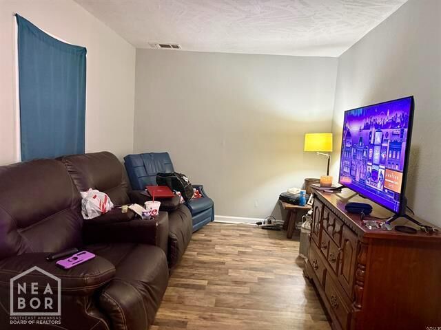 Property Photo: 182 Greene 729 Road AR 72450