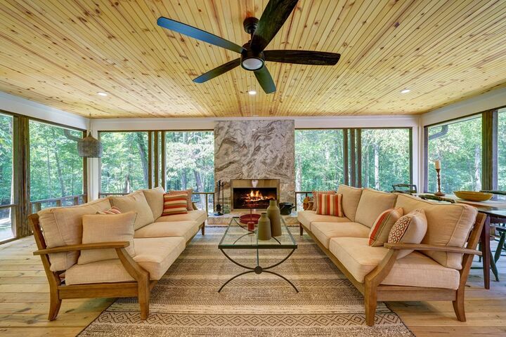 Property Photo: 52 Homer Wright Road GA 30536