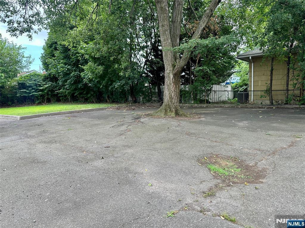 Property Photo:  54 Stuyvesant Avenue  NJ 07071 