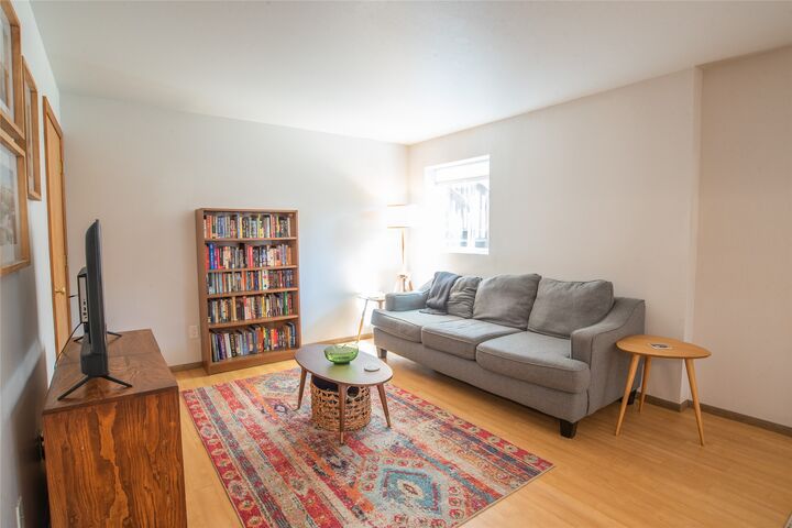 Property Photo:  1325 S 1st Street W 5  MT 59801 