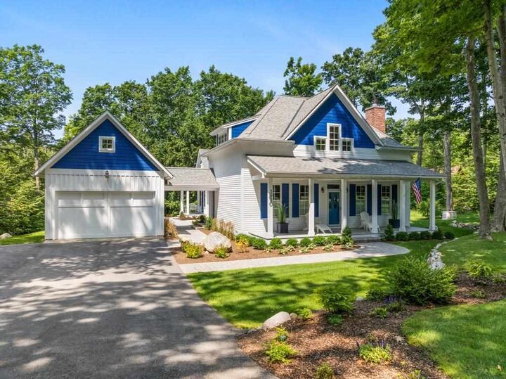 3930 Topside  Harbor Springs MI 49740 photo