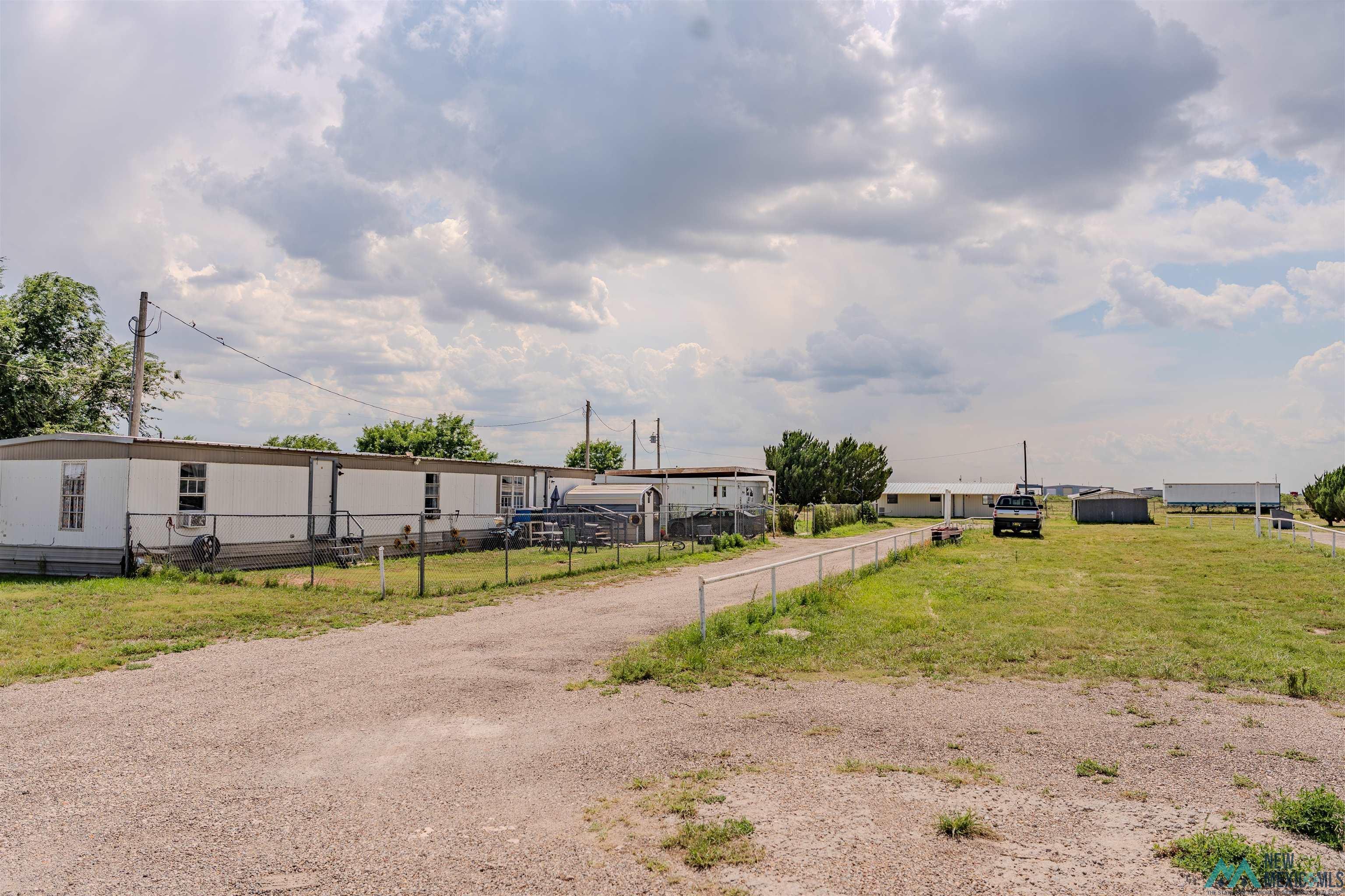 674 S Roosevelt Road T  Portales NM 88130 photo