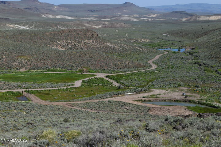 Property Photo:  3304 High Rock Road  NV 89412 