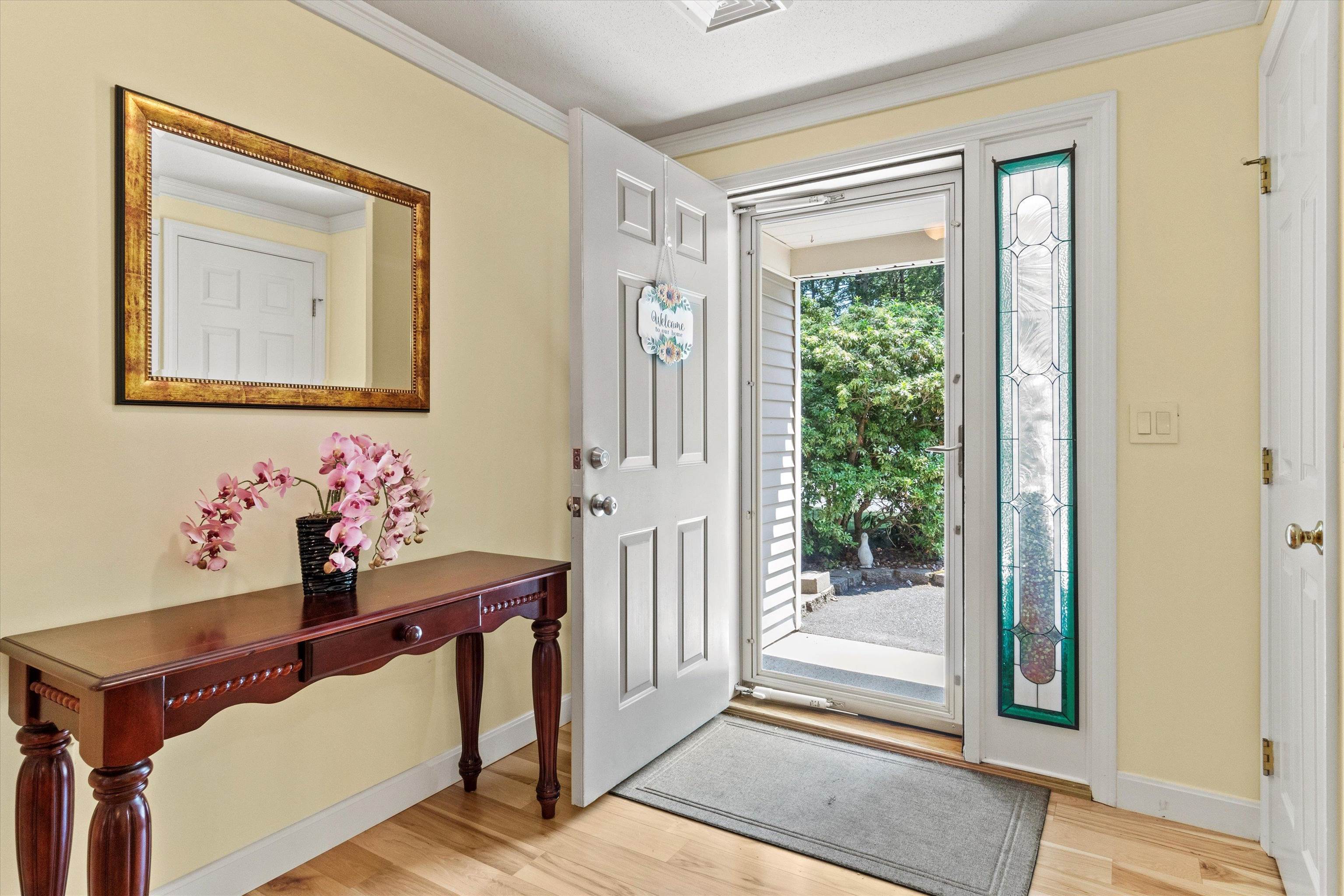 Property Photo:  40 Walden Pond Drive  NH 03064 