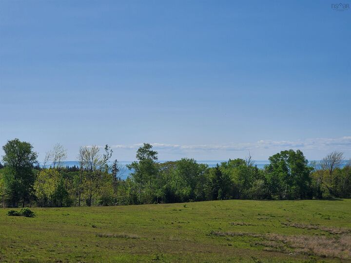 Lot Black Rock Road & Russia Road — photo 1