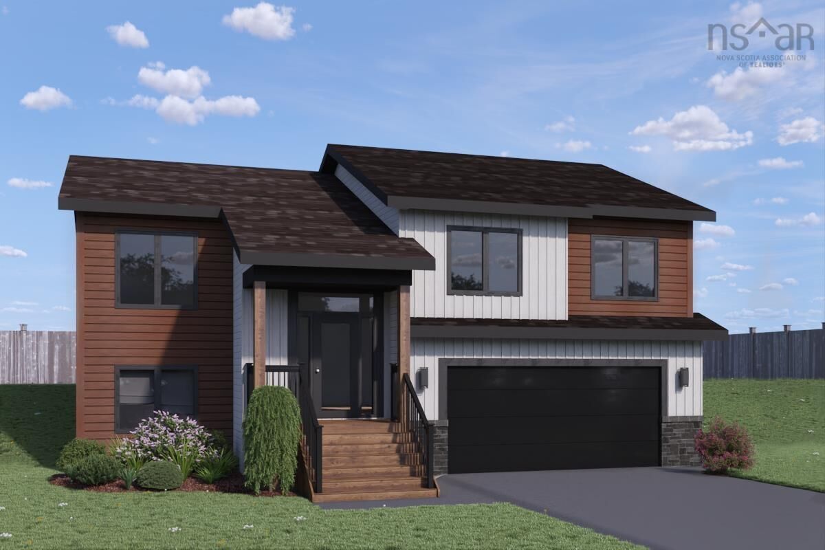 Property Photo:  5052 227 Bondi Drive  NS B0N 1Z0 