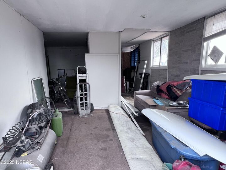 Property Photo:  413 West Street  CA 93458 
