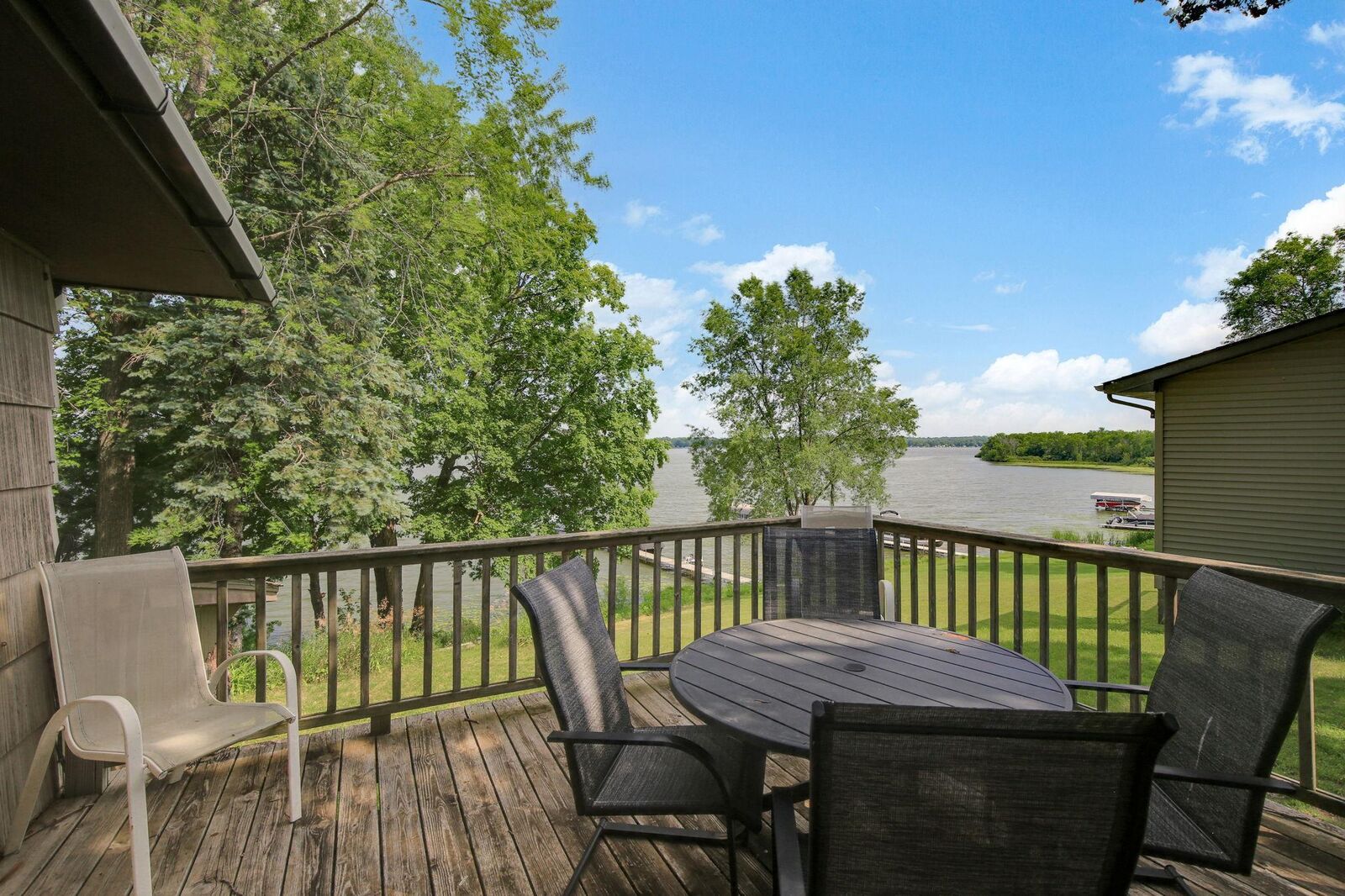 Property Photo:  52425 Azalea Avenue  MN 55080 