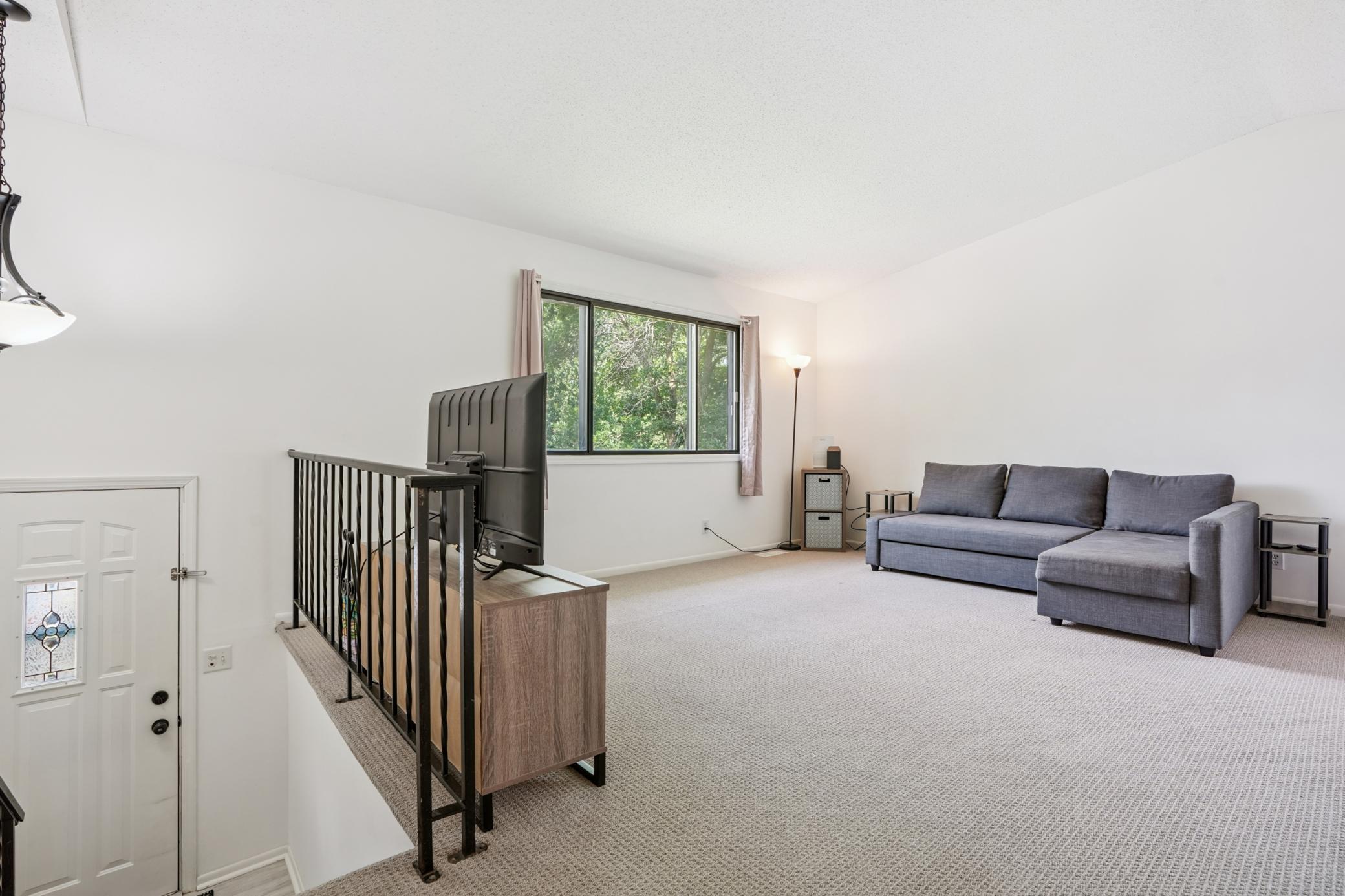 Property Photo: 1254 Ferndale Street N MN 55119