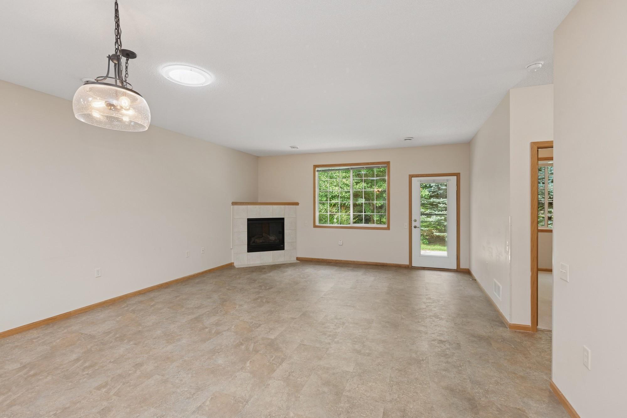 Property Photo: 919 Cannon Valley Drive W MN 55057