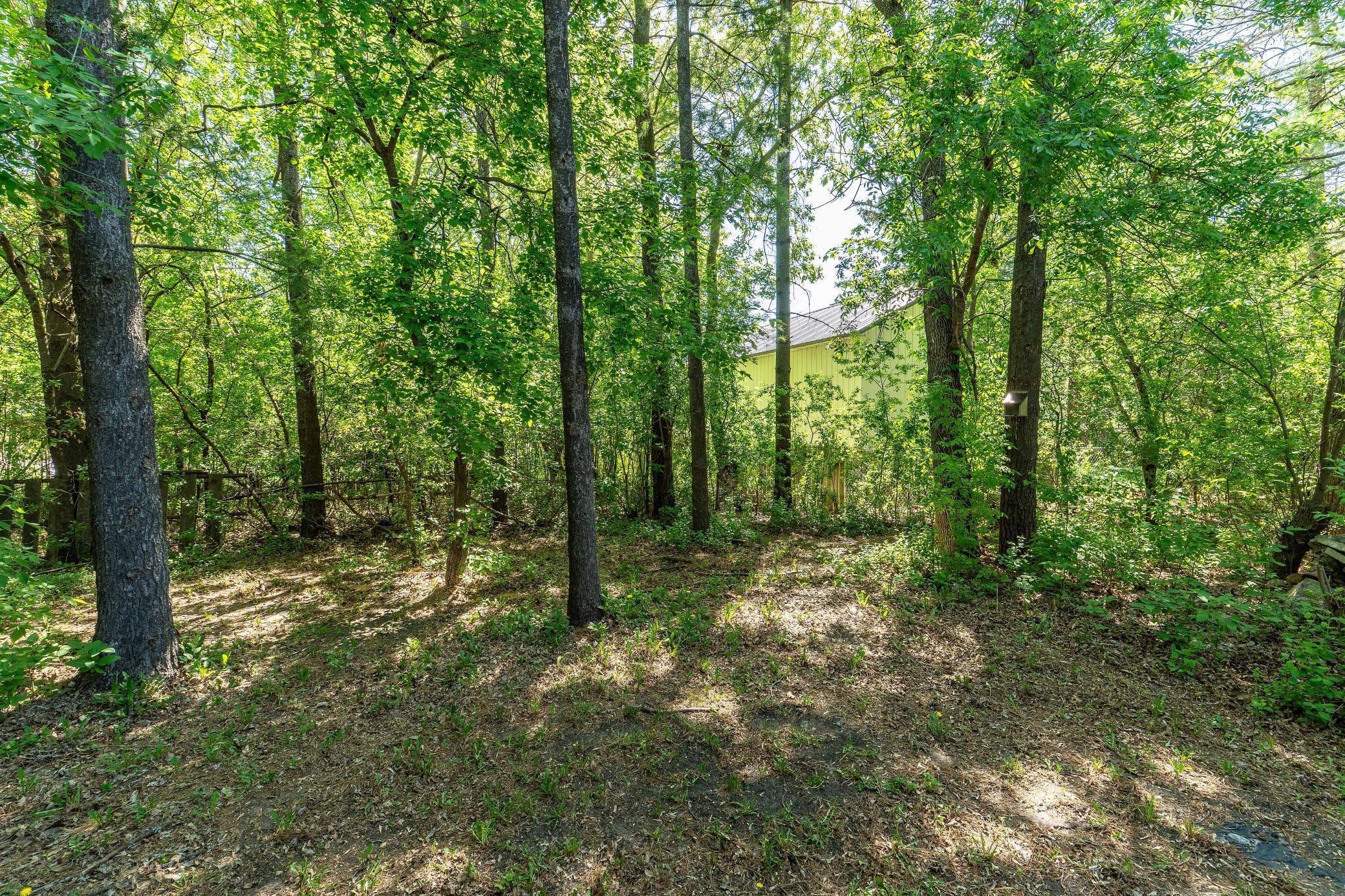 Property Photo: 1727 S Mill Street MN 56537