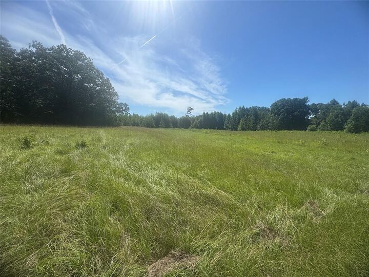 Property Photo:  20.869 Ac Cr 4426  TX 75494 