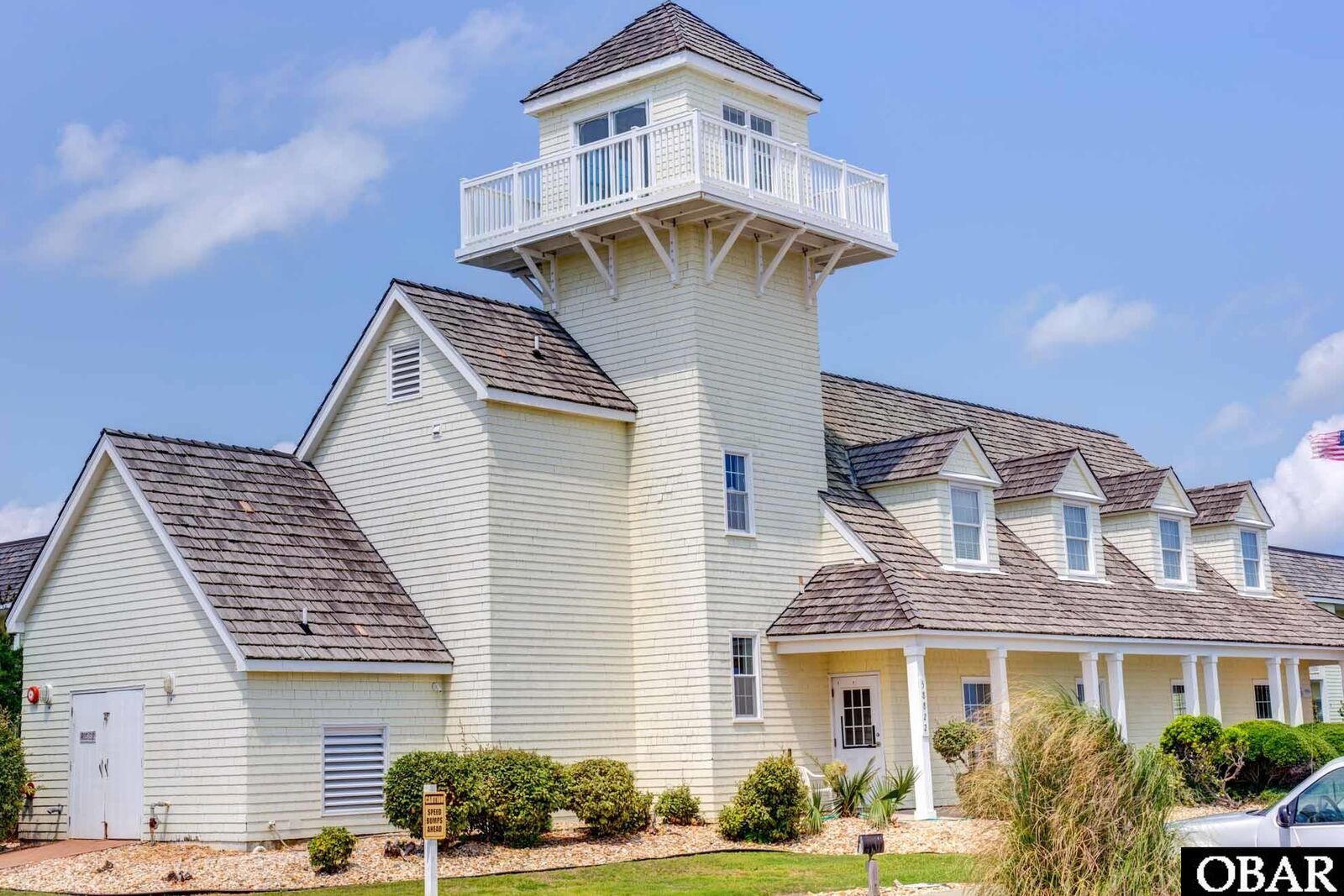 Property Photo: 58822 Marina Way NC 27943