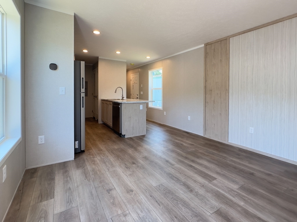 Property Photo:  210 West Rd A-14  MA 02667 