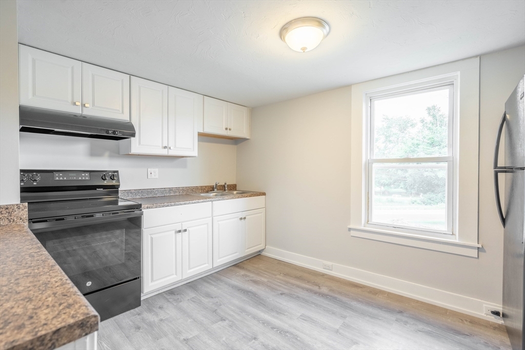 Property Photo: 85 E Main 2 MA 01585