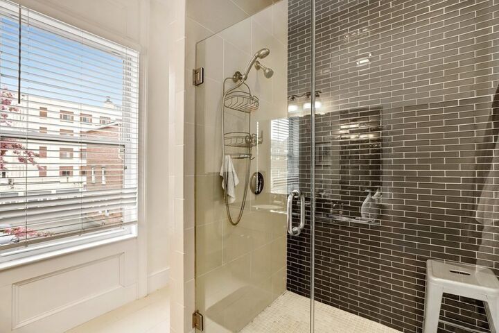 Property Photo:  423 E 5th 2  MA 02127 