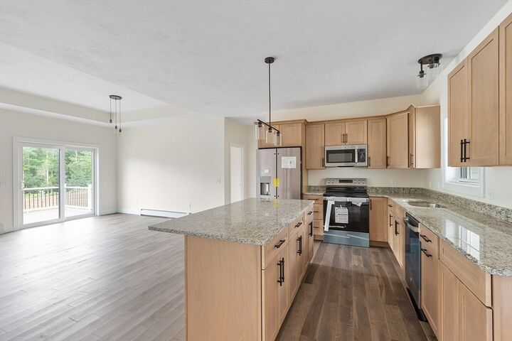 315 Athol Rd  Phillipston MA 01331 photo