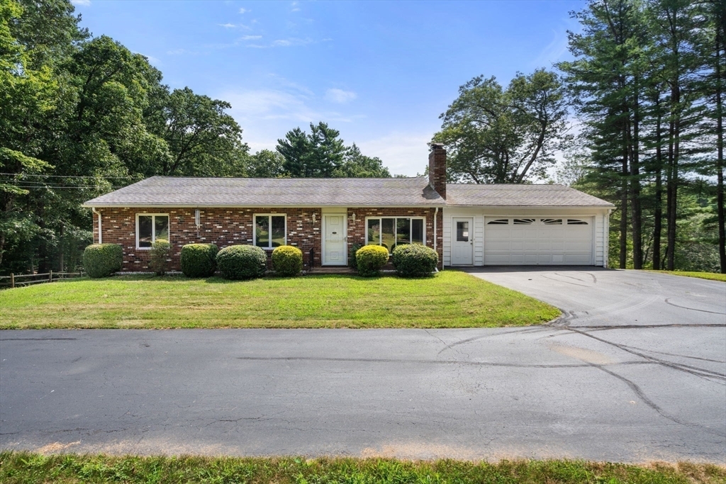 Property Photo:  749 Alpine Dr  MA 01550 