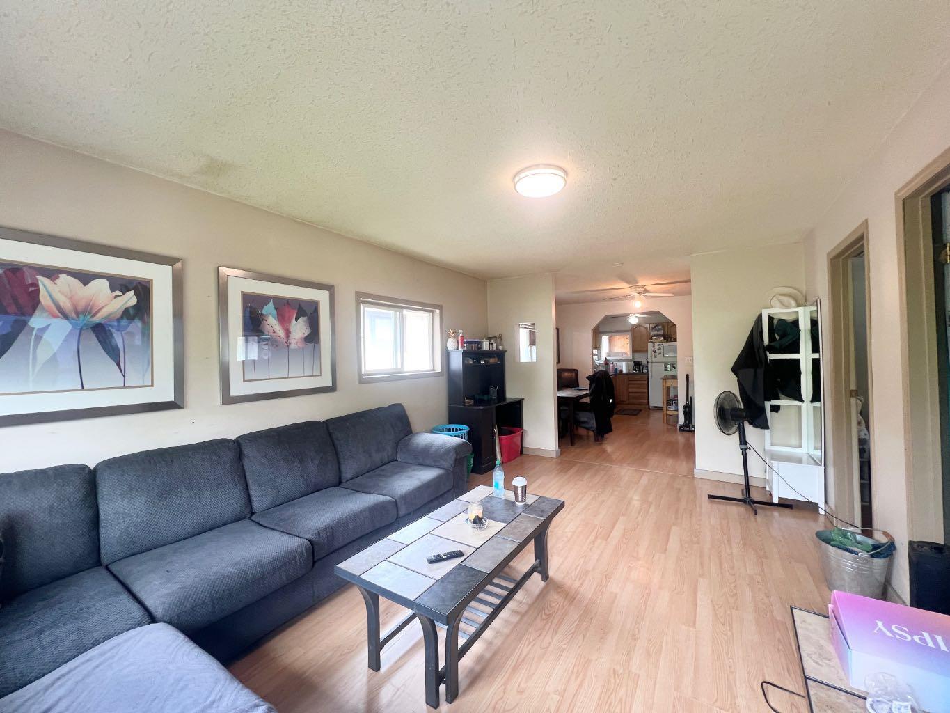 Photo de la propriété:  509 2 Avenue W  AB T0J 0Y3 