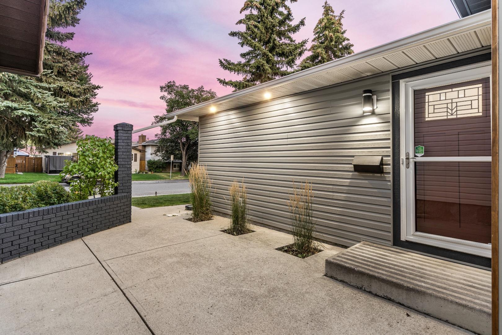 Photo de la propriété: 51 Whitewood Bay NE AB T1Y 3N3