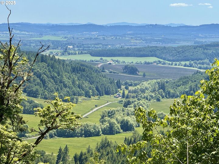 Property Photo:  11894 SW Dupee Valley Rd  OR 97128 