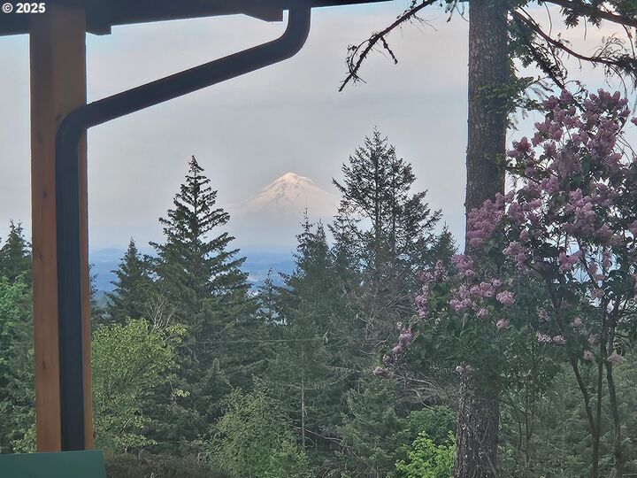 Property Photo:  11880 Dupee Valley Rd  OR 97128 