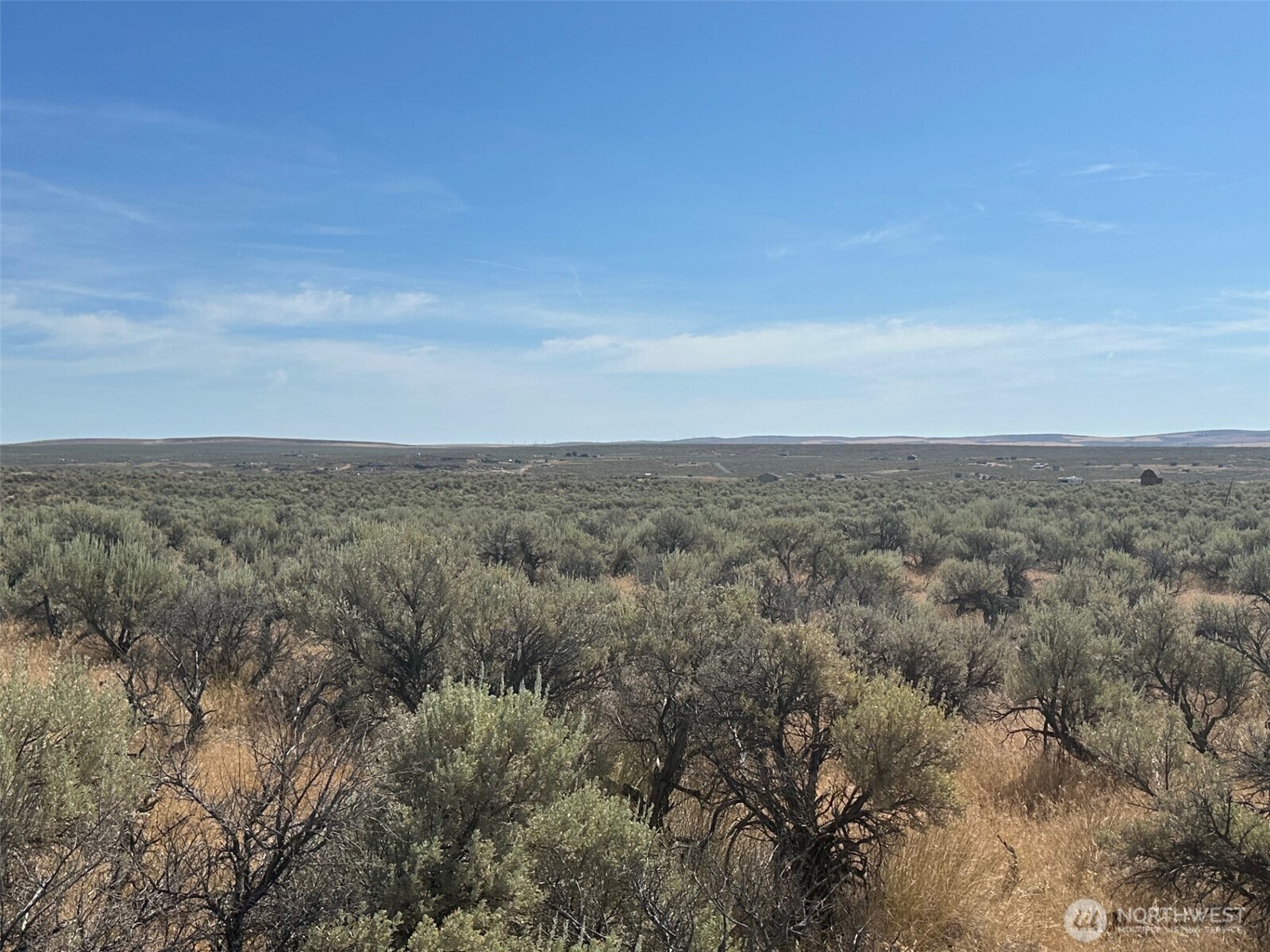 Property Photo: 1540 Paso Fino Drive WA 98823