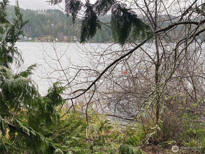 Property Photo: 1925 Summit Lake Shore Road NW WA 98502
