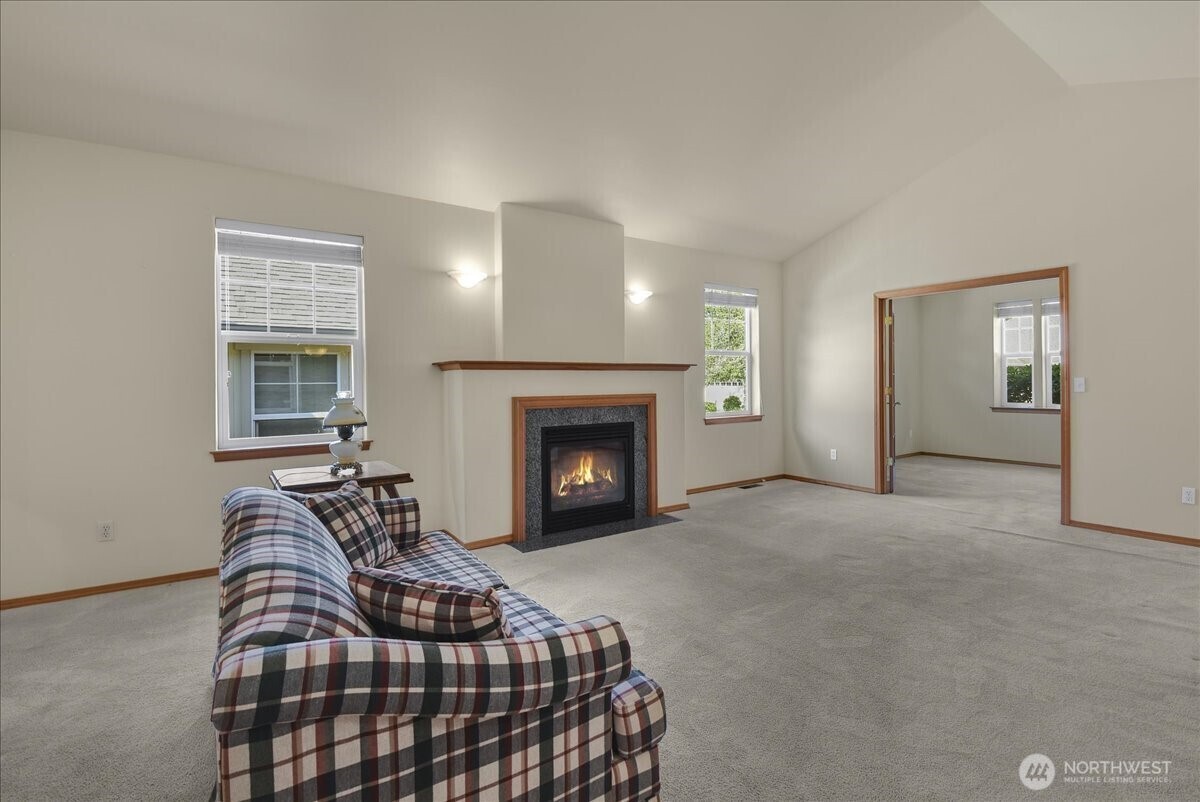 Property Photo: 2511 Stonebridge Way WA 98273