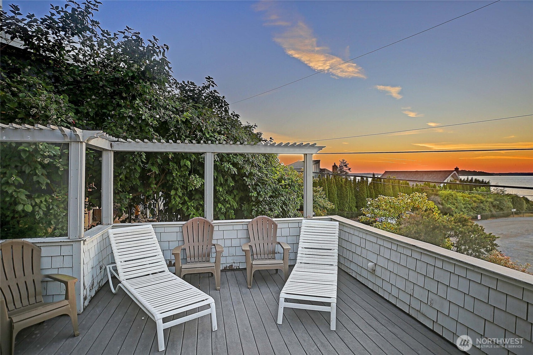 Property Photo: 641 Maple Grove Road WA 98282