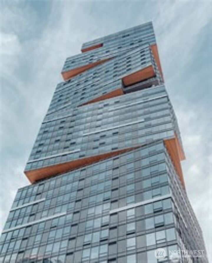 1808  Minor Avenue 1403  Seattle WA 98101 photo