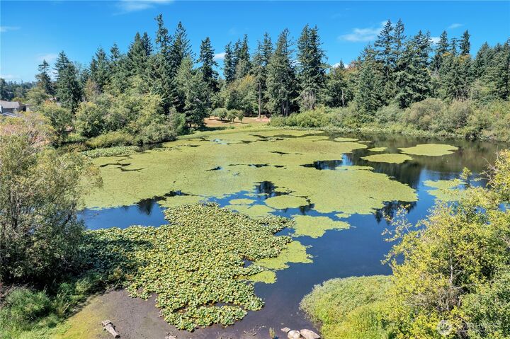 Property Photo:  23455  140th Avenue SE  WA 89042 