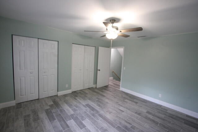 Property Photo:  1143 Goldenrod Road 1143  FL 33414 
