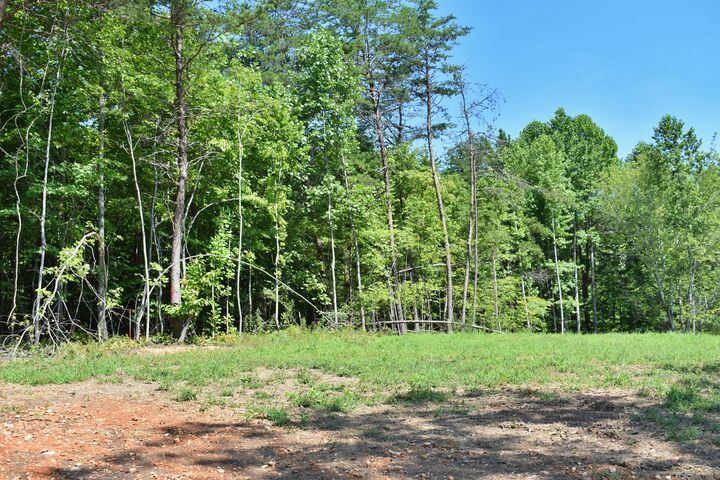 Property Photo: 521 Norton Road TN 37880