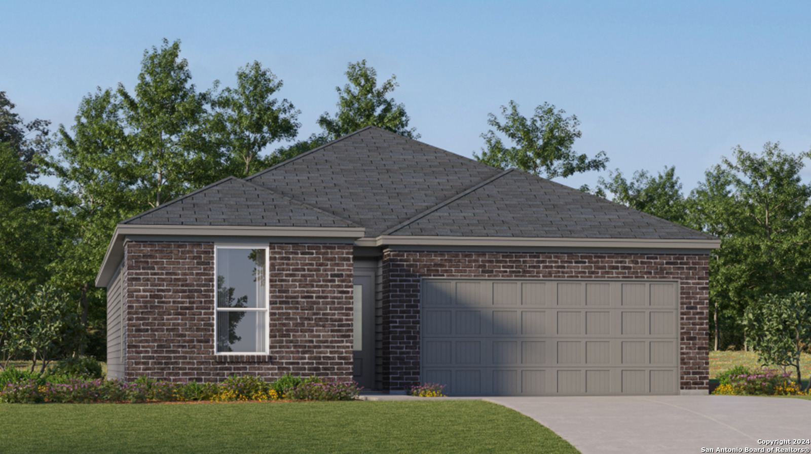 14827 Taradeau  San Antonio TX 78254 photo