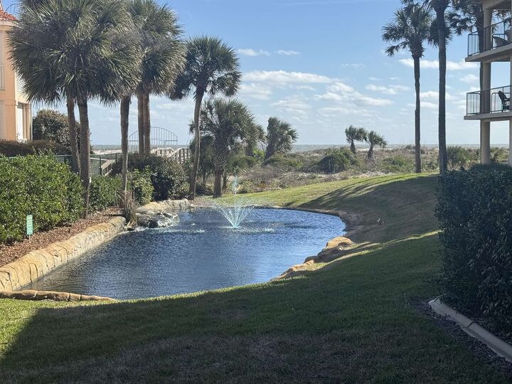 102 Pacifica Vista Way  St Augustine FL 32080 photo