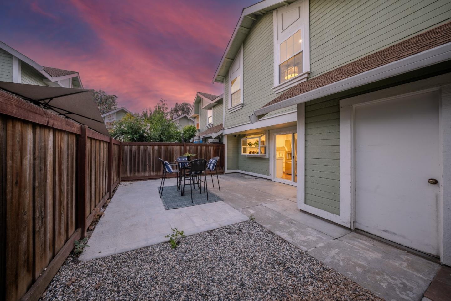 Property Photo: 1057 Rymar Place CA 95133